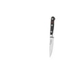 thumbnail image 5 of Wusthof Classic 5-Piece Chef's Knife Set, 5 of 9