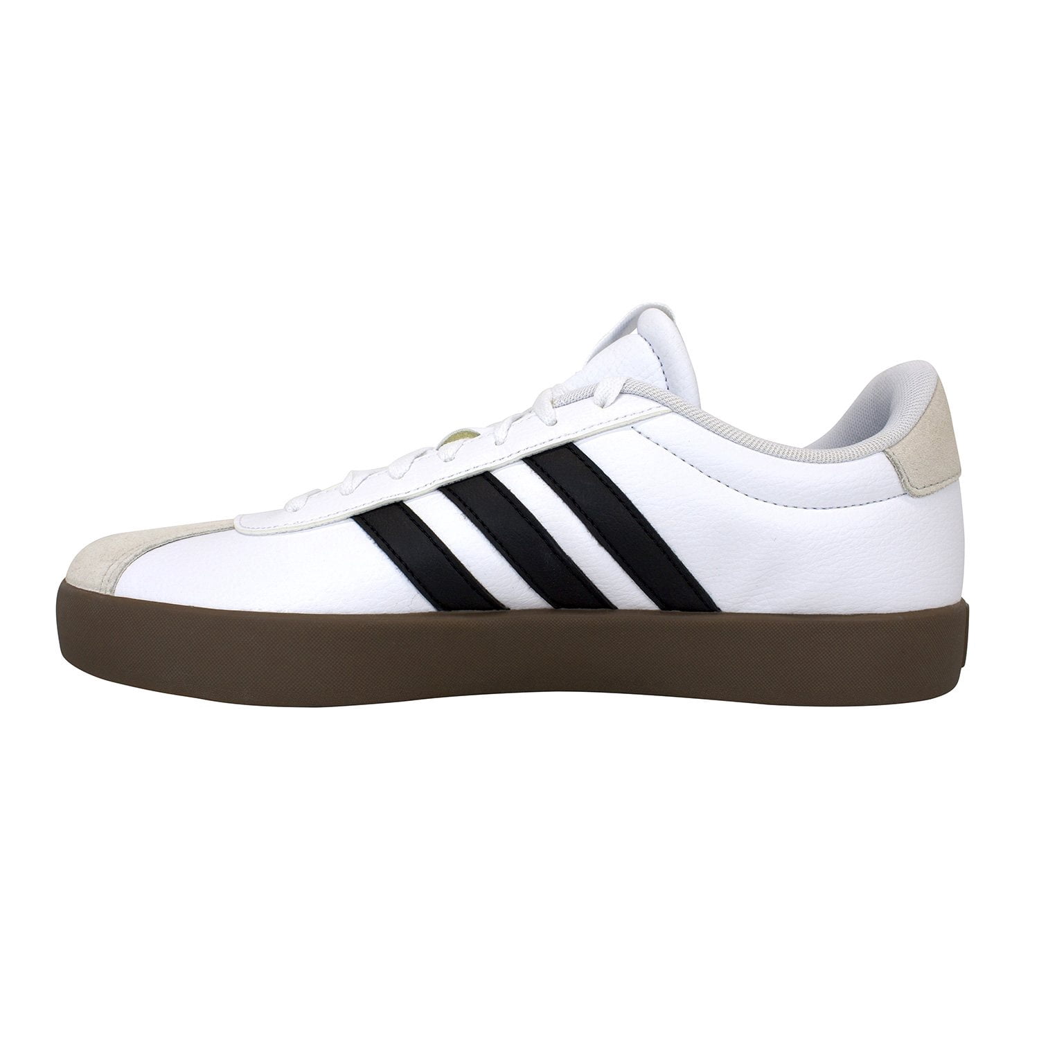 adidas gazelle silver green womens Women's VL Court 3.0  Austin's Shoes