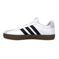 thumbnail image 3 of Adidas Men's VL Court 3.0 Shoe, 3 of 6
