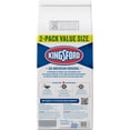 thumbnail image 12 of Kingsford Original Charcoal Briquets, 2-Pack, 20 lbs., 12 of 12