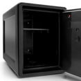 thumbnail image 7 of Honeywell 2911 Waterproof & Fire Security Digital Safe 0.92 Cu Ft, 7 of 10