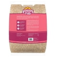 thumbnail image 2 of Audubon Park Sunflower Hearts Wild Bird Food, 15 lb. Bag, 2 of 9