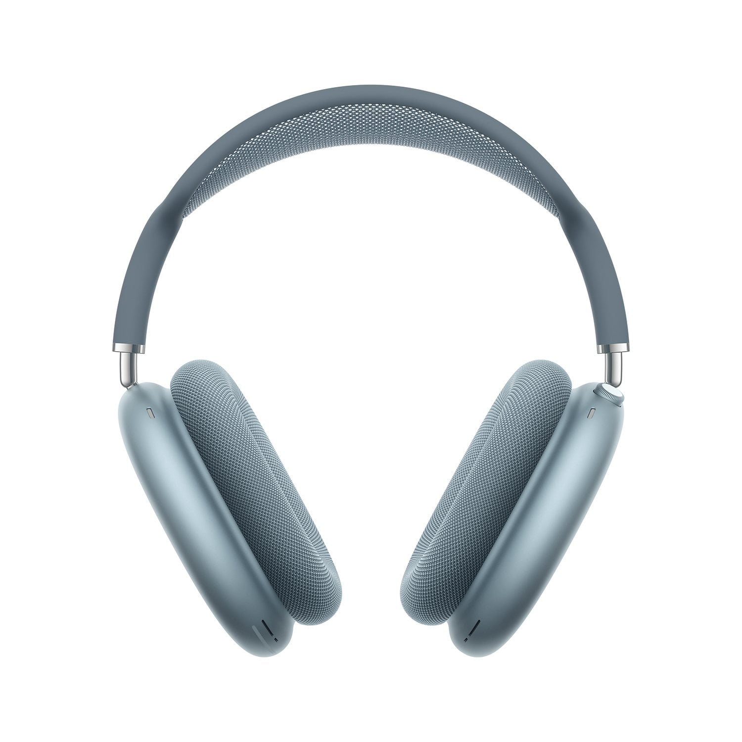 Apple AirPods Max - Samsclub.com