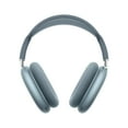 thumbnail image 1 of Apple AirPods Max, 1 of 9
