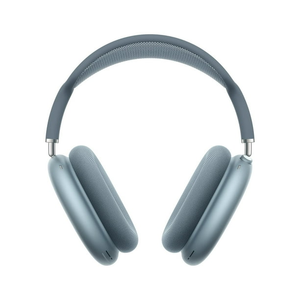 Apple AirPods Max - Samsclub.com