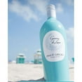 thumbnail image 2 of Gemma di Luna Pinot Grigio DOC 750 ml, 2 of 2