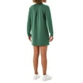 thumbnail image 2 of Members Mark Women's Luxe Dress, 2 of 7
