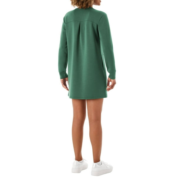 Members Mark Women's Luxe Dress - Samsclub.com