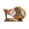 thumbnail image 1 of Palacios Jamon Serrano Dry Cured Ham Bone In, 16.5 lbs., 1 of 4