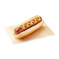 thumbnail image 4 of Member's Mark Cafe Hot Dogs, Frozen, Case, 120 ct., 4 of 4