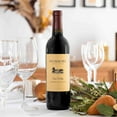 thumbnail image 4 of Duckhorn Vineyards Napa Valley Cabernet Sauvignon, 750 ml, 4 of 4