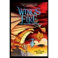 thumbnail image 2 of Wings of Fire: A Graphic Novel Box Set, Paperback, 2 of 4