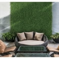 thumbnail image 5 of Select Surfaces Artificial Hedge Panels, 2-Pack, Choose Type, 5 of 7