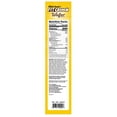 thumbnail image 3 of Chef Robert Irvine's FITCRUNCH High Protein Wafer Bars Chocolate Peanut Butter, 1.59 oz., 18 ct., 3 of 6