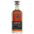 thumbnail image 1 of Baker’s Single Barrel 7 Year Bourbon 750 ml, 1 of 5