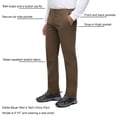 thumbnail image 4 of Eddie Bauer Men's Tech Chino Pant, 4 of 9