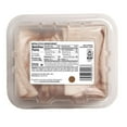 thumbnail image 3 of Member's Mark Buffalo Style Chicken Breast, Sliced, 1 lb. 6 oz., 3 of 4