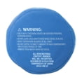 thumbnail image 3 of Member's Mark Triple Dipped Vinyl Deluxe Pool Noodle, 2 pk., 3 of 5