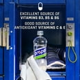 thumbnail image 4 of Propel Zero Water Variety Pack 16.9 fl. oz., 24 pk., 4 of 8