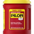 thumbnail image 1 of Pilon Ground Coffee (36 oz.), 1 of 7