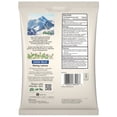 thumbnail image 2 of Ricola Throat Care Max Honey Lemon Cough Drops, 120 ct., 2 of 6