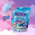 thumbnail image 6 of HI-CHEW Fantasy Mix Variety Pack Chewy Candy, 27.2 oz., 6 of 8