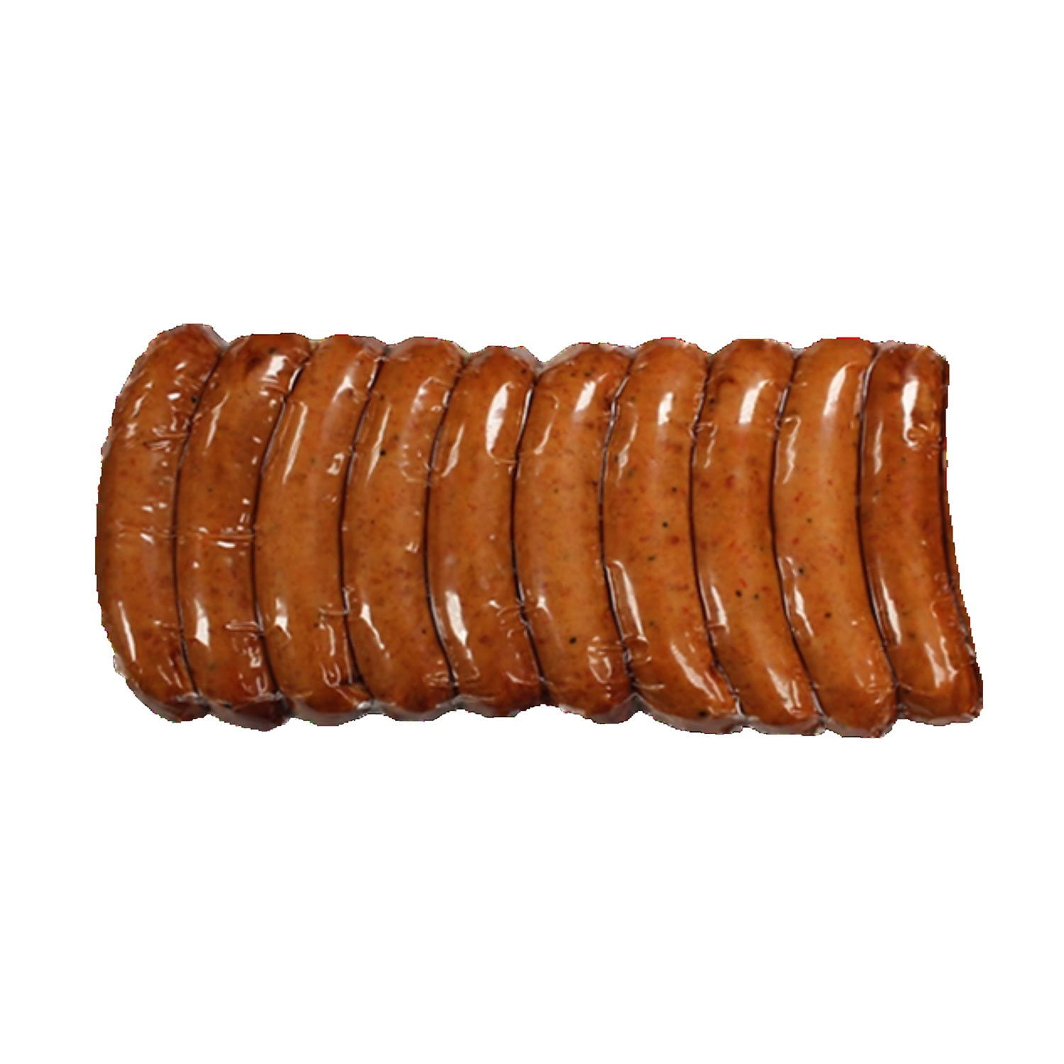94b9a8cb-2e5f-4e02-8245-
