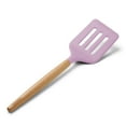 thumbnail image 3 of Tramontina 11-Piece Silicone Utensil Set, 3 of 26