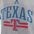 thumbnail image 4 of MLB Women's Short Sleeve T-Shirt, 4 of 5