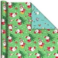 thumbnail image 5 of Hallmark Gift Roll Wrap, Assorted Styles and Sizes, 5 of 6