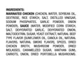 thumbnail image 3 of Member's Mark Rustic Chicken & Vegetable Stew, 32 oz., 3 of 5