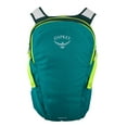 thumbnail image 1 of Osprey Daylite Backpack, 1 of 3