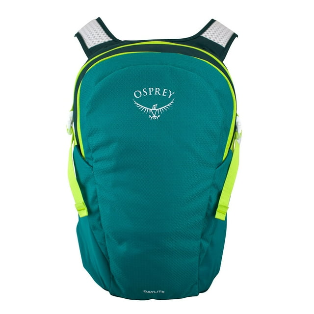 Osprey Daylite Backpack