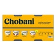 thumbnail image 2 of Chobani Fruit On The Bottom Greek Yogurt Variety Pack (16 pk.), 2 of 7