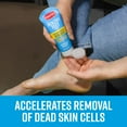 thumbnail image 14 of O'Keeffe's Healthy Feet and Lip Repair Variety Kit, 14 of 17