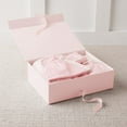 thumbnail image 2 of Member's Mark Baby 15-Piece Organic Layette Gift Set, 2 of 23