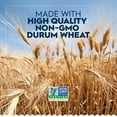 thumbnail image 4 of Barilla Pasta Rotini & Farfalle, Variety Pack, 1 lb., 6 pk., 4 of 7
