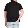 thumbnail image 7 of RealTree Men's Graphic T-Shirt, 7 of 9