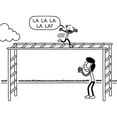 thumbnail image 2 of Diary of a Wimpy Kid: Hot Mess - Book 19 of 19, Hardcover, 2 of 4