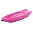 thumbnail image 7 of Lifetime Wave 6' Youth Kayak Paddle Included, 7 of 13
