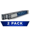 thumbnail image 2 of Lights of America 4-foot LED Shoplight (2 pk.), 2 of 6