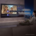 thumbnail image 9 of SAMSUNG 55” Class S84FA Series OLED 4K UHD Vision AI Smart Tizen TV, 9 of 13