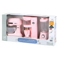 thumbnail image 1 of Member’s Mark Gourmet Kitchen Appliances Playset, 1 of 9