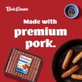 thumbnail image 4 of Bob Evans Original Pork Sausage Links, 20 oz., 24 ct., 4 of 8