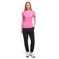 thumbnail image 1 of Eddie Bauer Women's Short Sleeve T-Shirt, 1 of 7