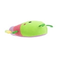 thumbnail image 4 of Squishmallows Kids Slipper, 4 of 7