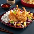 thumbnail image 5 of Member's Mark Tempura and Coconut Shrimp Tray, priced per pound, 5 of 8