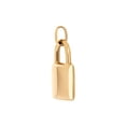 thumbnail image 2 of Statements & Symbols 14k Gold Pendant Charms, 2 of 8