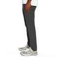 thumbnail image 3 of Gap Men's Slim Fit 5 Pocket Pant, 3 of 5