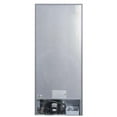 thumbnail image 5 of Hamilton Beach 20 cu. ft. Upright Convertible Refrigerator/Freezer, 5 of 6